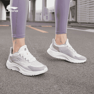 Zenanlar üçin niýetlenen krasowka.