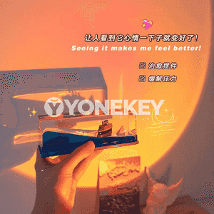 Dürli görnüşdäki sowgatlyk suwinirler 