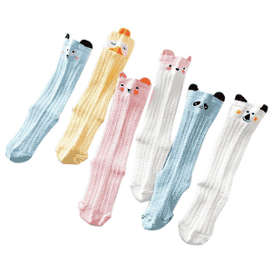 Çagalar üçin niýetlenen joraplar 