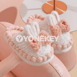 Çagalar üçin mahmal şypbyklar