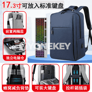 Kompýuter üçin sumkalar