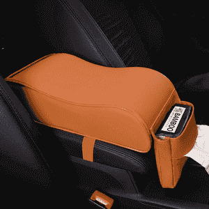 Awtoulaglar üçin niýetlenen sidenýa aralygynda direnmek üçin ýassyk