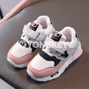 Çagalar üçin krasowkalar