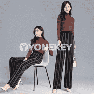 Zenanlar üçin balak.