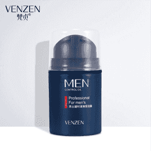 Erkekler üçin ideg toplumy.