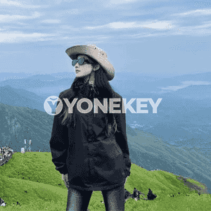 Zenanlar üçin wetrowka.