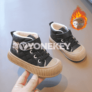 Gyzjagazlar üçin ädikler