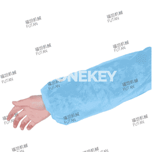 Doly awtomatiki ýeň enjamy