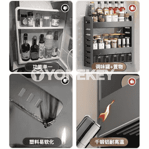 Köp maksatly aşhana tekjesi 