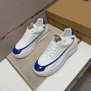 Erkekler üçin niýetlenen krasowka 