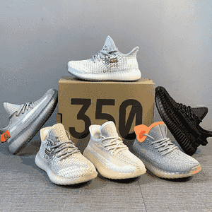 Oglanjyklar üçin niýetlenen krasowka