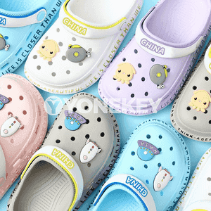 Oglanlaryň yzy açyk şypbyklary