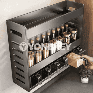 Köp maksatly aşhana tekjesi 