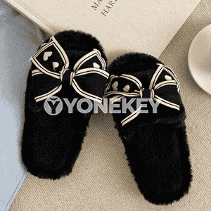 Zenanlar üçin mahmal şypbyklar