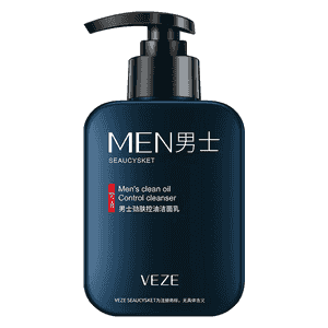 Erkekler üçin ideg toplumy.