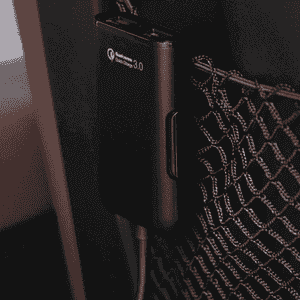 Awtoulag üçin aksesuarlar.