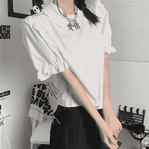 Zenanlar üçin köýnekler.