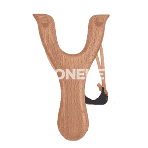 Oglanlar üçin keman.