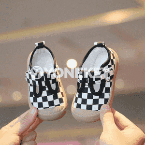 Çagalar üçin aýakgaplar