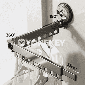 Egin-eşik guratmak üçin asgyç 