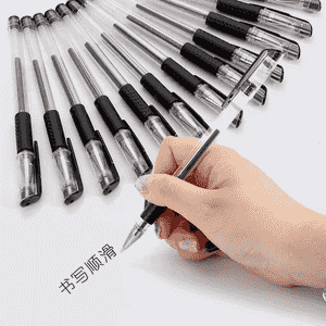 Gara reňkli 0.5 ruçka.