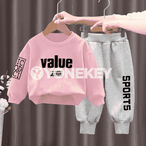 Oglanjyklar üçin komplekt eşik.