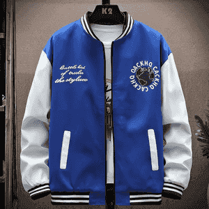 Oglanlar üçin täze tendensiýada sport şekilli wetrowka