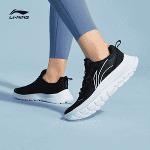 Gyz-gelinler üçin niýetlenen krasowka.