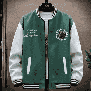 Oglanlar üçin täze tendensiýada sport şekilli wetrowka