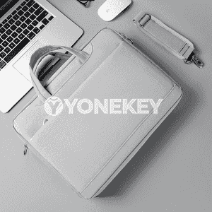 Notebook kompýuterler üçin sumkalar 