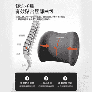 Awtoulag üçin niýetlenen  bil hem-de boýun  ýassygy 