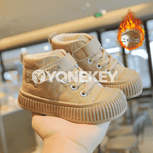 Gyzjagazlar üçin ädikler