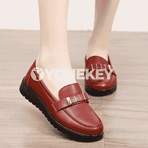 Zenanlar üçin niýetlenen makasina 