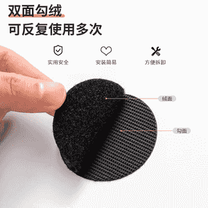 Uniwersal diwan lipuçkalar.