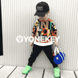 Çagajyklar üçin komplekt eşik 