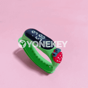 Çagalar üçin goşar sagady.