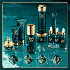 IMAGES nemlendiriji we arassalaýjy 10 bölek ideg toplumy