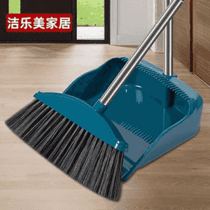 Süwse bilen sowok komplekt.