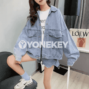 Gyzlar üçin owadan jinsowkalar 