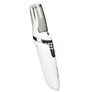 RS790 pedikur elektrik aýak enjamy