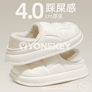 Zenanlar üçin niýetlenen aýakgaplar