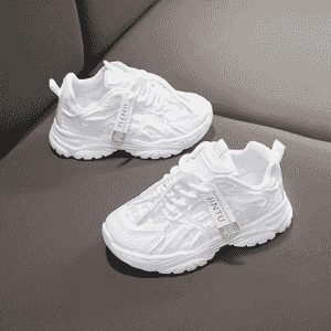 Oglanlar üçin krasowka.