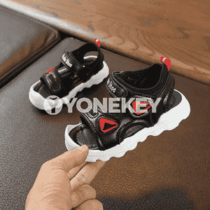 Çagalar üçin basanoşkalar