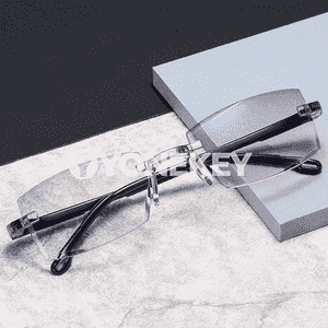 Şöhleden goraýjy äýnek