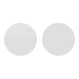 Uniwersal diwan lipuçkalar.