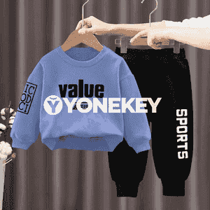 Oglanjyklar üçin komplekt eşik.