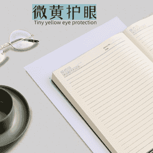 A5 biznes depderçesi.