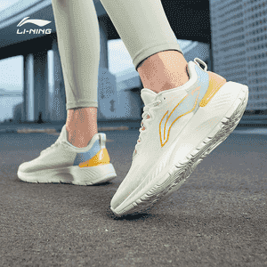 Zenanlar üçin niýetlenen krasowka.