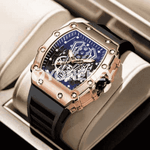 Oglanlar üçin owadan goşar sagat 