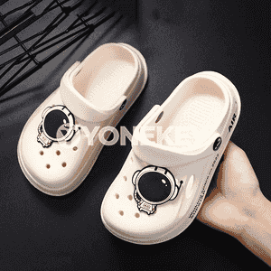 Oglanlar üçin şypbyklar